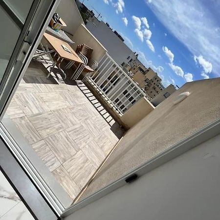 2 Bedroom Apartment In Msida, Malta Exterior photo