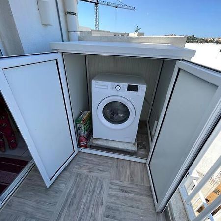 2 Bedroom Apartment In Msida, Malta Exterior photo