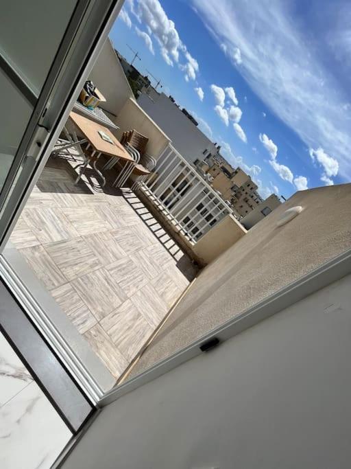 2 Bedroom Apartment In Msida, Malta Exterior photo
