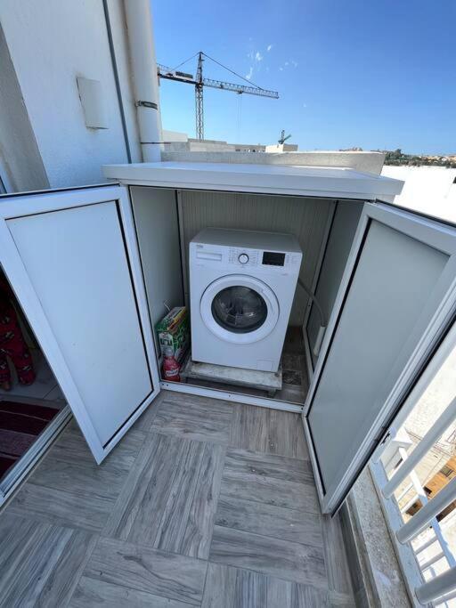 2 Bedroom Apartment In Msida, Malta Exterior photo